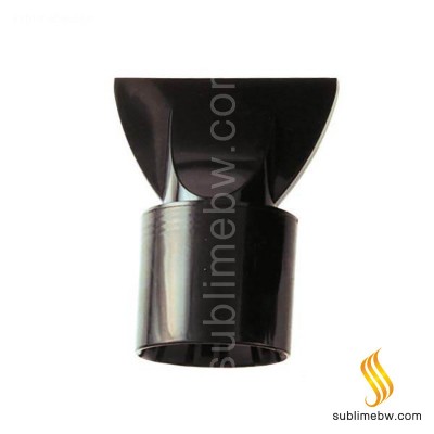 Diffuser Universal With Nozzle (D4205420)