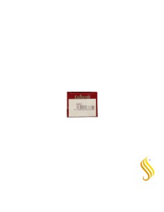 Exitenn Color Creme 60ml, Cor 12/03 Gold Sand (ant. 12/0.03)