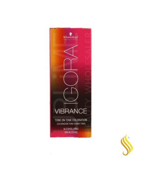 Schwarzkopf Igora Royal 60ml, Couleur 5-57