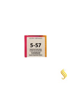 Schwarzkopf Igora Royal 60ml, Couleur 5-57