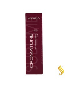 Montibello Cromatone 60gr, Cor 7,66