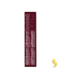 Montibello Cromatone 60gr, Cor 7,66 2