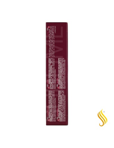 Montibello Cromatone 60gr, Cor 7,66