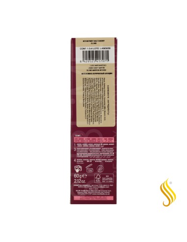 Montibello Cromatone 60gr, Cor 7,66
