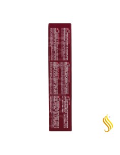 Montibello Cromatone Cocoa Collection 60gr, Color 6,66 2