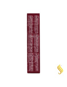 Montibello Cromatone Cocoa Collection 60gr, Cor 5,66 2