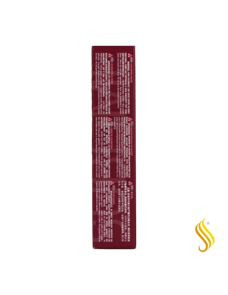 Montibello Cromatone Cocoa Collection 60gr, Couleur 5,66