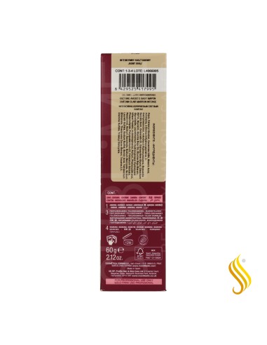 Montibello Cromatone Cocoa Collection 60gr, Couleur 5,66