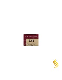 Montibello Cromatone Cocoa Collection 60gr, Cor 5,66