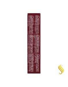 Montibello Cromatone Cocoa Collection 60gr, Cor 8,62 2