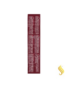 Montibello Cromatone Cocoa Collection 60gr, Couleur 6,62 2