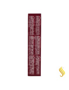 Montibello Cromatone Cocoa Collection 60gr, Couleur 7,62 2