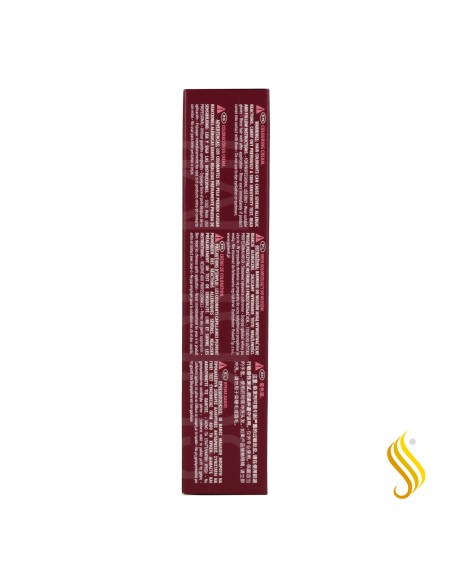 Montibello Cromatone Cocoa Collection 60gr, Color 7,62