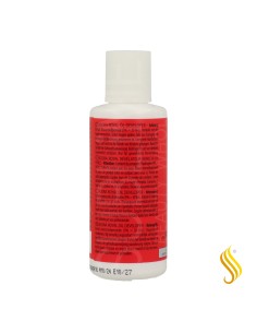Schwarzkopf Igora Royal Activating Lotion 30 B2447vol (9%) 60 Ml