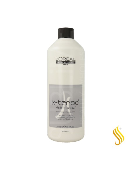 Loreal X-tenso Neutralizer 1000 Ml