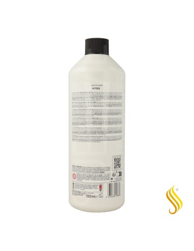 Loreal X-tenso Neutralizer 1000 Ml