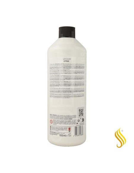 Loreal X-tenso Neutralizer 1000 Ml