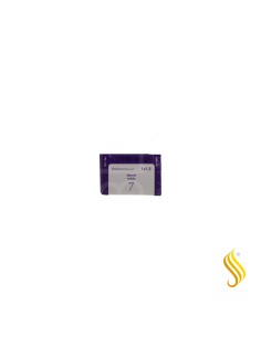 Salerm Salermvison 75ml, Color 7