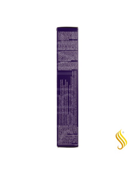 Salerm Salermvison 75ml, Couleur 8