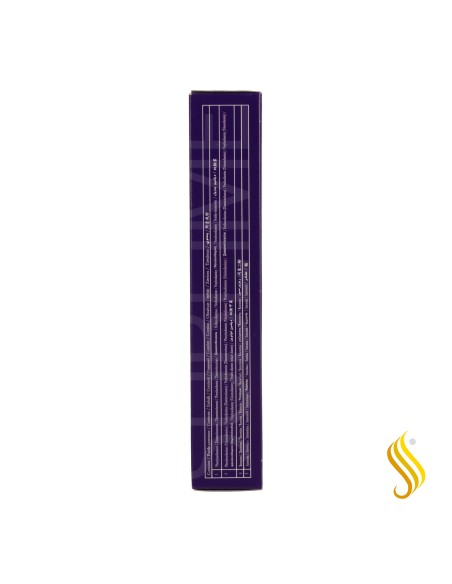 Salerm Salermvison 75ml, Color 9