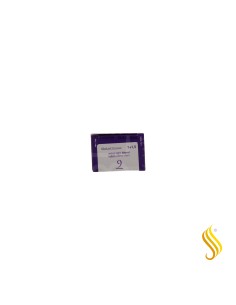 Salerm Salermvison 75ml, Color 9