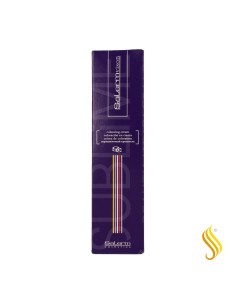 Salerm Salermvison 75ml, Color 8,00