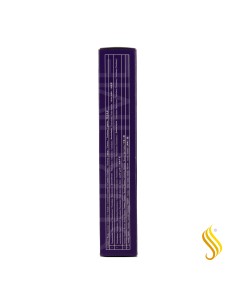 Salerm Salermvison 75ml, Color 8,00 2