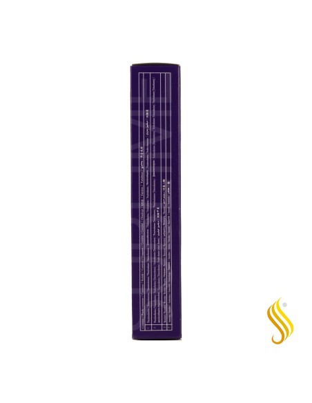 Salerm Salermvison 75ml, Cor 8,00
