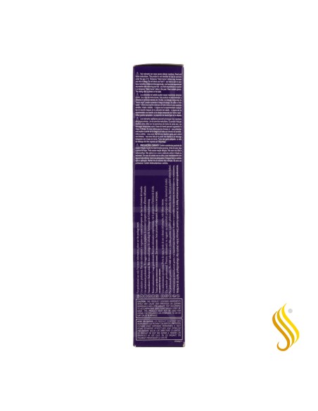 Salerm Salermvison 75ml, Cor 8,00