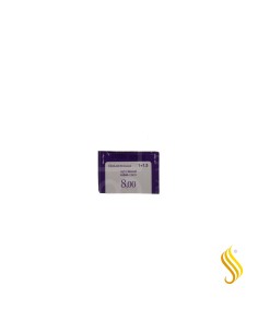 Salerm Salermvison 75ml, Color 8,00