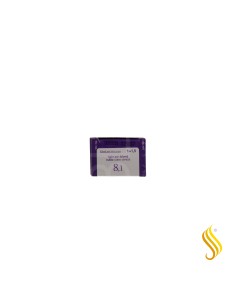 Salerm Salermvison 75ml, Color 8,1