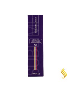Salerm Salermvison 75ml, Color 12,112