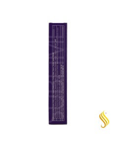 Salerm Salermvison 75ml, Color 12,112 2