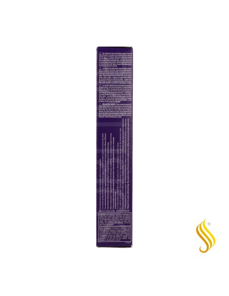 Salerm Salermvison 75ml, Color 12,112