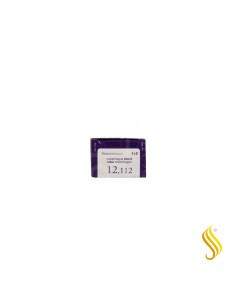 Salerm Salermvison 75ml, Color 12,112