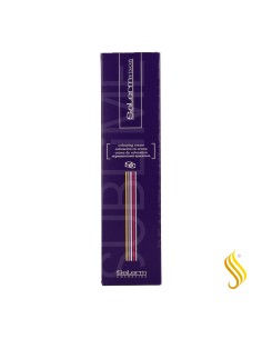 Salerm Salermvison 75ml, Color 0,00