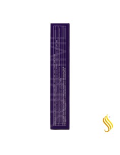 Salerm Salermvison 75ml, Color 0,00 2