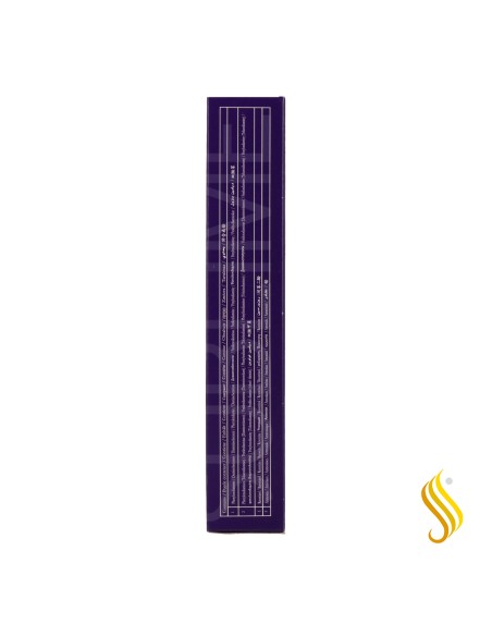 Salerm Salermvison 75ml, Cor 0,00