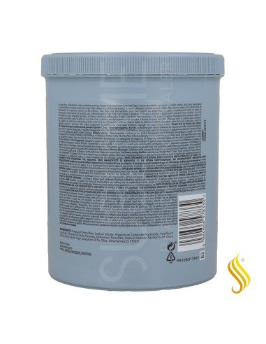 Wella Blondor Multi Powder 800 Gr