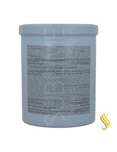Wella Blondor Multi Powder 800 Gr