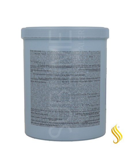 Wella Blondor Multi Powder 800 Gr