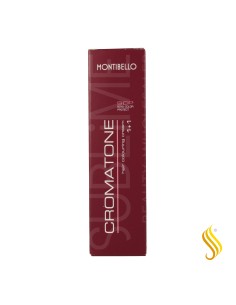 Montibello Cromatone 60gr, Color 4