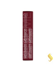 Montibello Cromatone 60gr, Cor 4 2