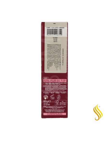 Montibello Cromatone 60gr, Cor 4