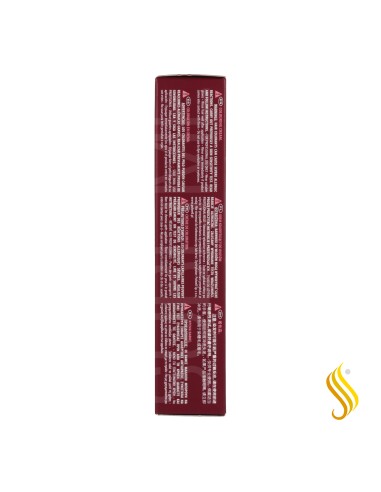 Montibello Cromatone 60gr, Couleur 4