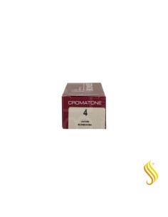 Montibello Cromatone 60gr, Color 4