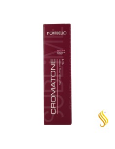 Montibello Cromatone 60gr, Cor 5