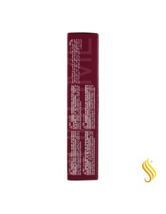 Montibello Cromatone 60gr, Cor 5 2