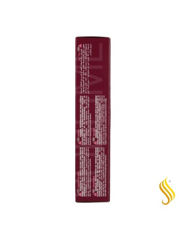 Montibello Cromatone 60gr, Cor 5