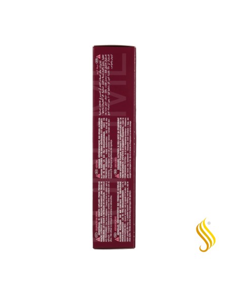 Montibello Cromatone 60gr, Cor 5